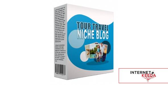 New Tour Travel Flipping Niche Blog-72106