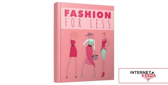 Fashion For Less-78239