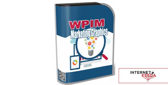 WP Internet Marketing Graphics Plugin-72920