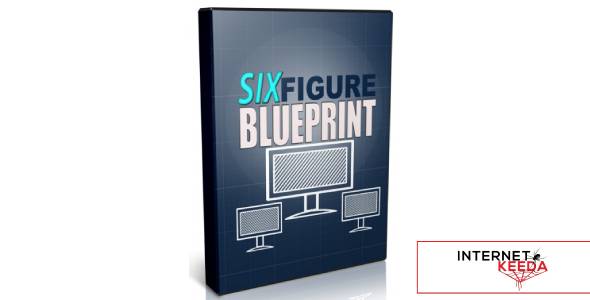 Six Figure Blueprint Video-78843