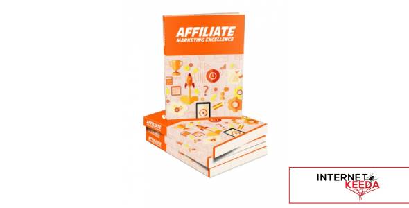 Affiliate Marketing Excellence-75145