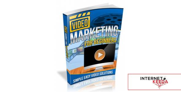 Video Marketing For Beginners-75150