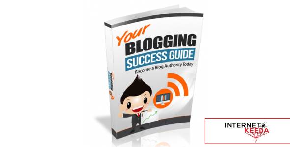 Your Blogging Success Guide-75475