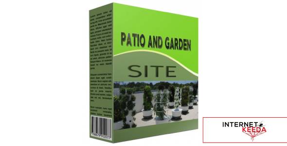 New Patio and Garden Review Website-76083