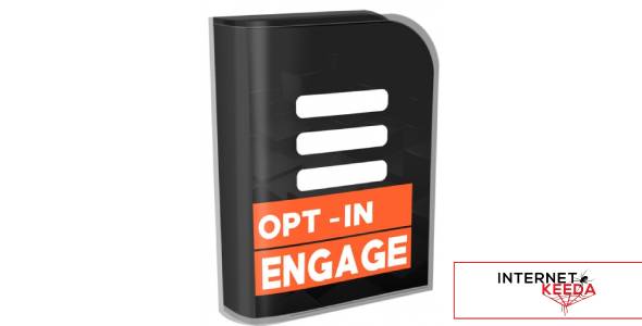 Opt-in Engage-72157