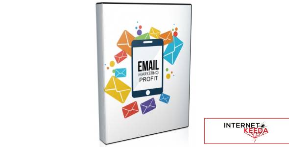 Email Marketing Profits-71292