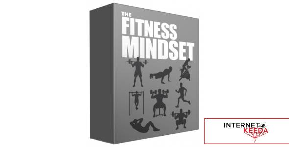 The Fitness Mindset-77064