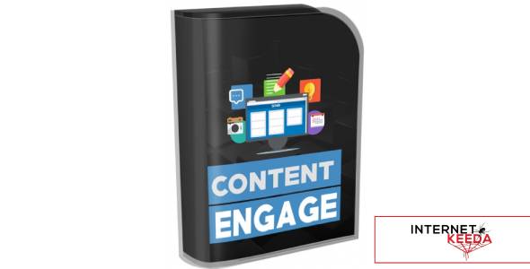 Content Engage Plugin-71097