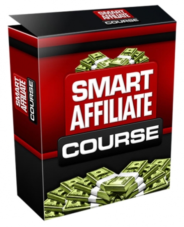 Smart Affiliate Course-75154