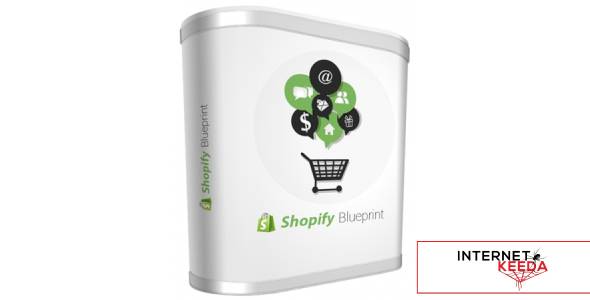 Shopify Blueprint-78844