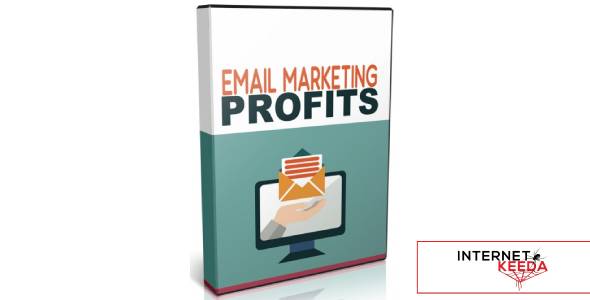 New Email Marketing Profits for 2016-72088