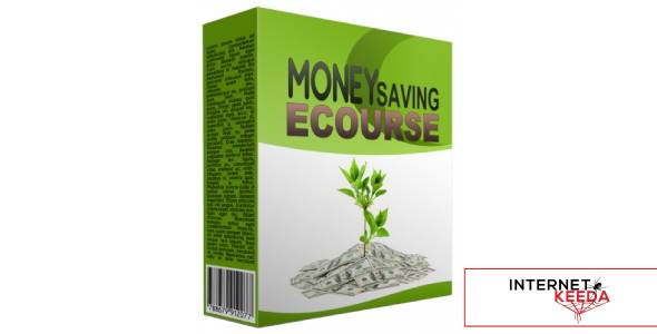 Money Saving Autoresponder Series-75172