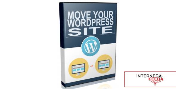 How to Move Your WordPress Website to Other Host and Domain Name in 2016-78113