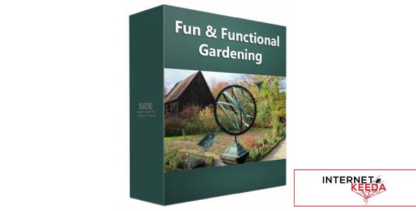 Fun and Functional Gardening 2016-76087