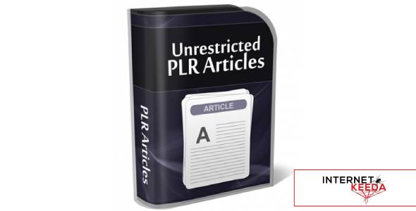 New 10 Alternative Education PLR Article Pack-72069