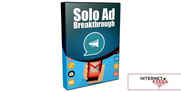 Solo Ad Breakthrough Video Tutorial-71737