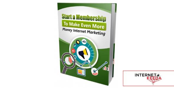 Start A Membership-75181