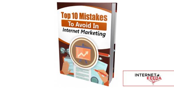 Top 10 Mistakes To Avoid In IM-75182