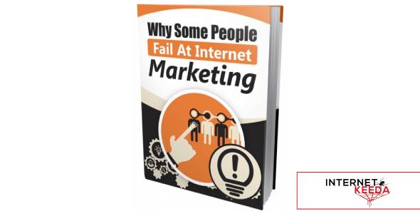 Why Some People Fail At Internet Marketing-75183