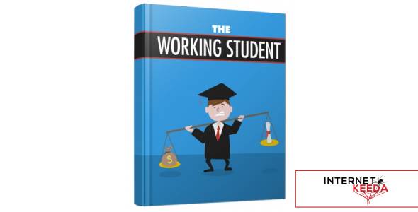 The Working Student-72653