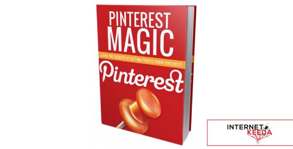 Pinterest Magic-77888