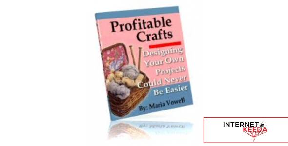 Designing Your Own Projects Could Never Be Easier-75875