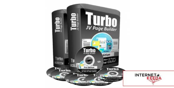 Turbo JV Page Builder Pro-72721