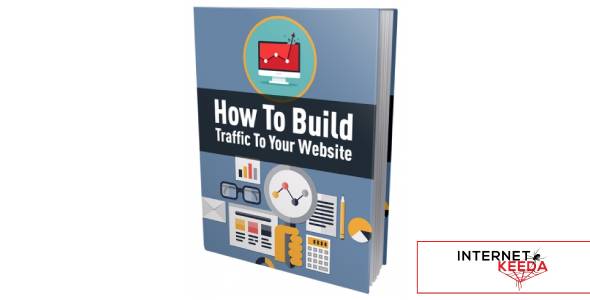 How To Build Traffic To Your Website-75196