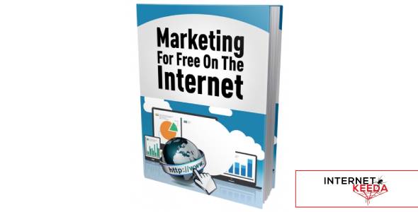 Marketing For Free On The Internet-75198