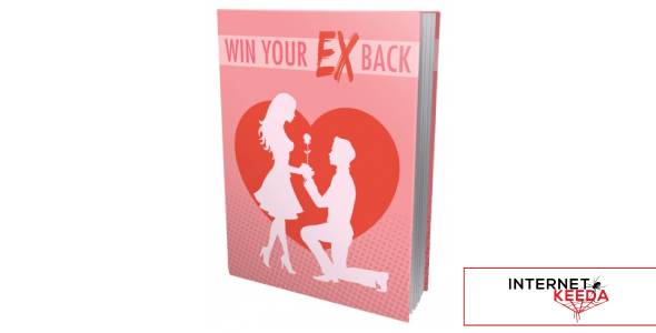 Win Your Ex Back-78425