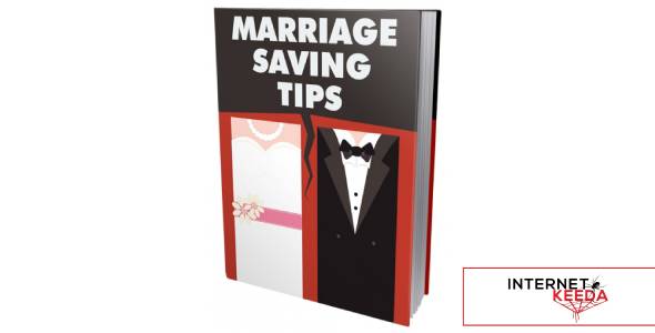 Marriage Saving Tips-78426