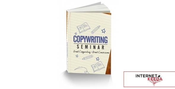 Copywriting Seminar eBook-75209