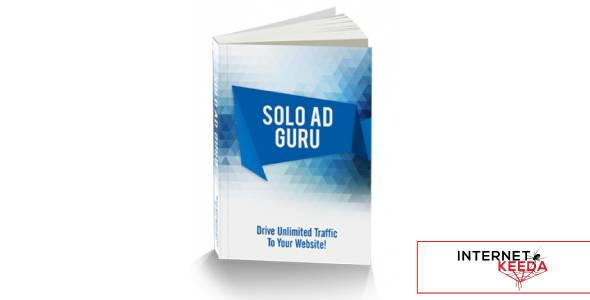 Solo Ad Guru-75646