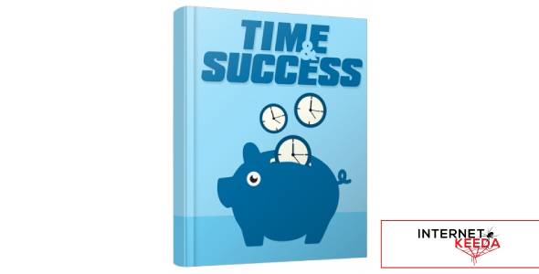 Time and Success-77087