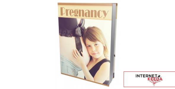 Pregnancy-72222