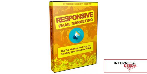 Responsive Email Marketing Video Upgrade-72304