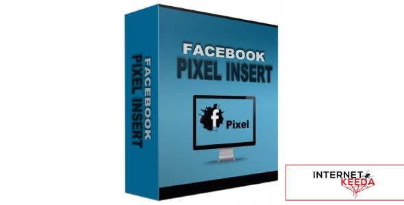 Facebook Pixel Insert WP Plugin-71370