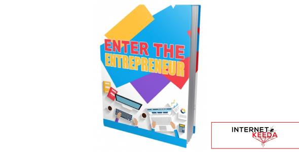 Enter The Entrepreneur-80457