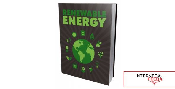 Renewable Energy-77666