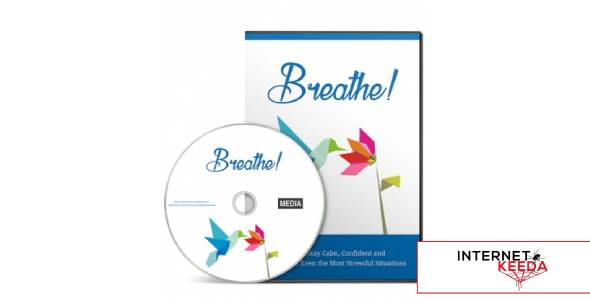 Breathe Gold Upgrade-77091