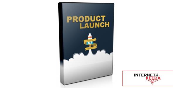 New Product Launch Video Guide-80463