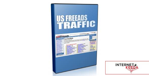 US Free Ads Traffic Video Course-72770