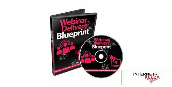 Webinar Delivery Blueprint-72846