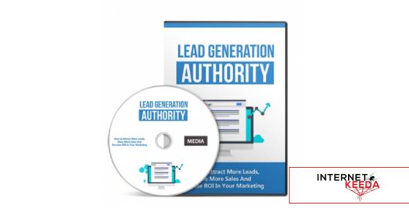 Lead Generation Authority Gold Upgrade-71854