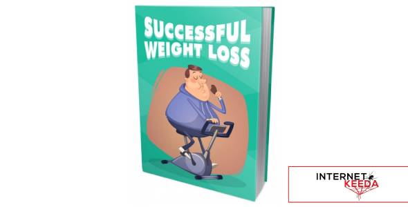 Successful Weight Loss-77099