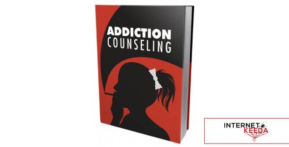 Addiction Counseling-70716