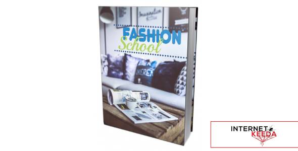 Fashion School-71386