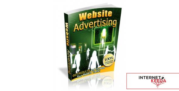 Website Advertising-75251