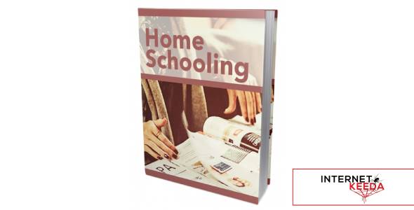 Home Schooling-71618