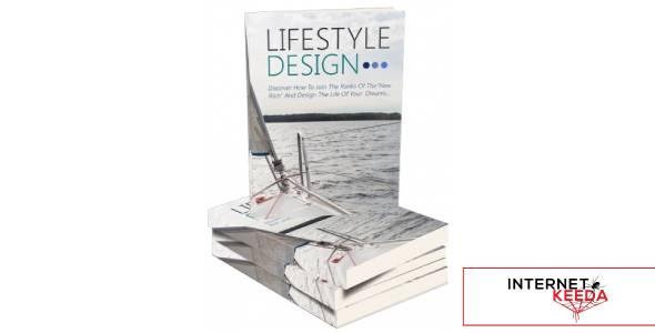 Lifestyle Design-71867